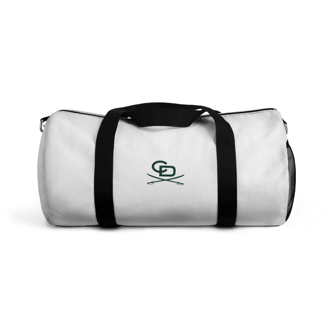 Country Day Duffel Bag