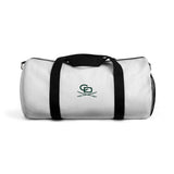 Country Day Duffel Bag