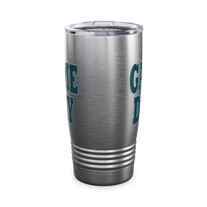 Philadelphia Game Day Ringneck Tumbler, 20oz