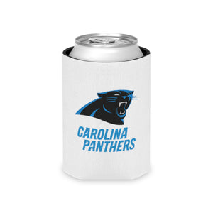 Carolina Panthers Can Cooler