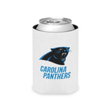 Carolina Panthers Can Cooler