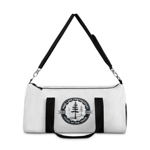 Pine Lake Preparatory Duffel Bag
