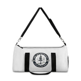 Pine Lake Preparatory Duffel Bag