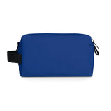 Call Dad Toiletry Bag