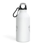 Black Queen Sport Bottle