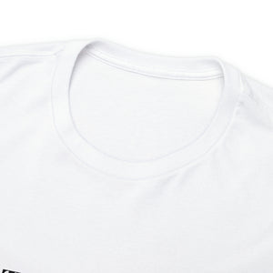 Atlanta Falcons Girl Unisex Heavy Cotton Tee