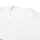 Atlanta Falcons Girl Unisex Heavy Cotton Tee