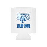 Fayetteville State Band Mom Can Cooler