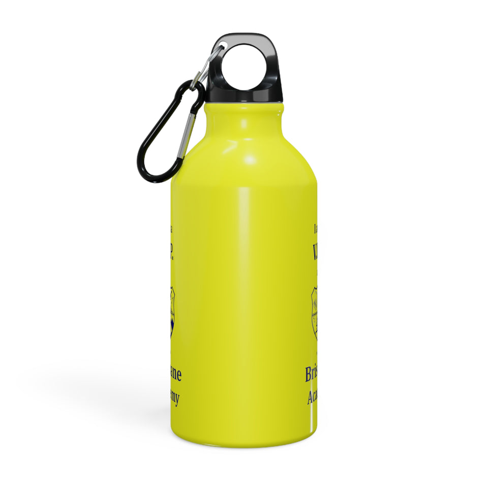 Brisbane Academy VIP Oregon Sport Bottle