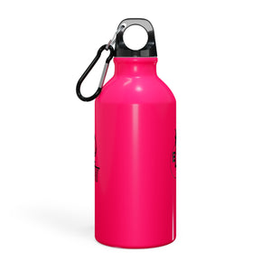 Bradley Floyd Oregon Sport Bottle