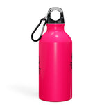 Bradley Floyd Oregon Sport Bottle