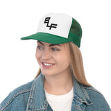 BLF Trucker Caps