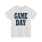 Carolina Game Day Unisex Heavy Cotton Tee