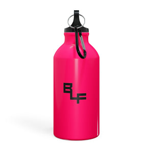 Bradley Floyd Oregon Sport Bottle