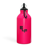 Bradley Floyd Oregon Sport Bottle