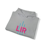 Lifestyle International Realty Unisex Heavy Blend™ Hooded Sweatshirt