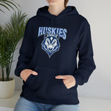 Hunter Huss HS Hooded Sweatshirt