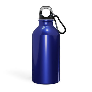 Brisbane Academy VIP Oregon Sport Bottle