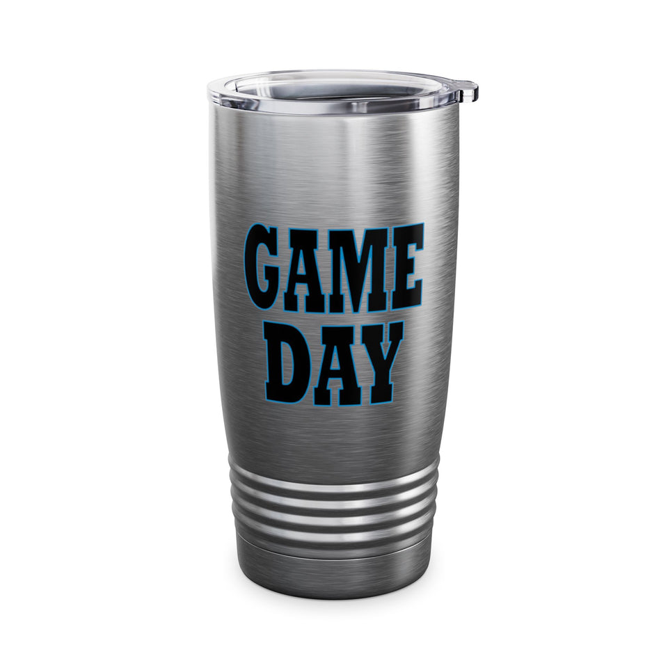 Carolina Game Day Ringneck Tumbler, 20oz