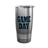 Carolina Game Day Ringneck Tumbler, 20oz