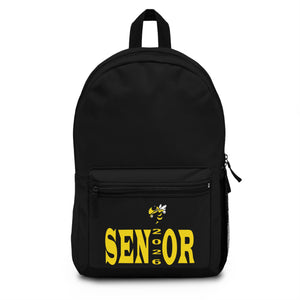 Forest Hills HS Backpack