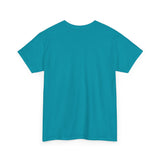 Grace Upon Grace Unisex Heavy Cotton Tee