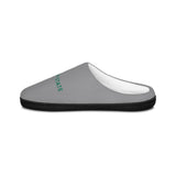 Norfolk State Men's Indoor Slippers