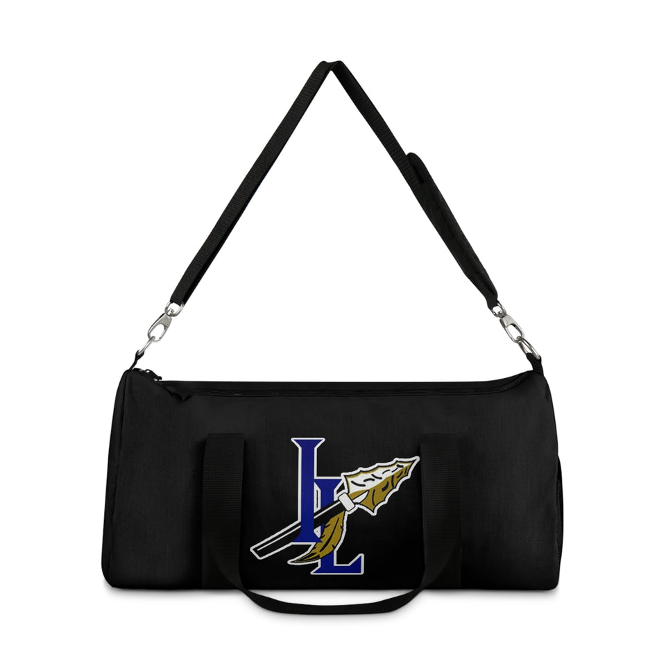 Indian Land HS Duffel Bag