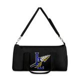Indian Land HS Duffel Bag