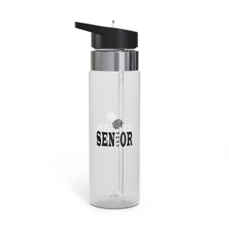 Forestview HS Senior 2027 Kensington Tritan™ Sport Bottle, 20oz