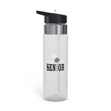Forestview HS Senior 2027 Kensington Tritan™ Sport Bottle, 20oz
