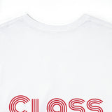 This Is What A WSSU Senior Looks Like Unisex Heavy Cotton Tee