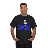 Cherryville HS Senior 2027 Unisex Heavy Cotton Tee