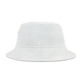 The Stand Fast Project Bucket Hat (AOP)