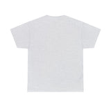 Graphic Unisex Heavy Cotton Tee