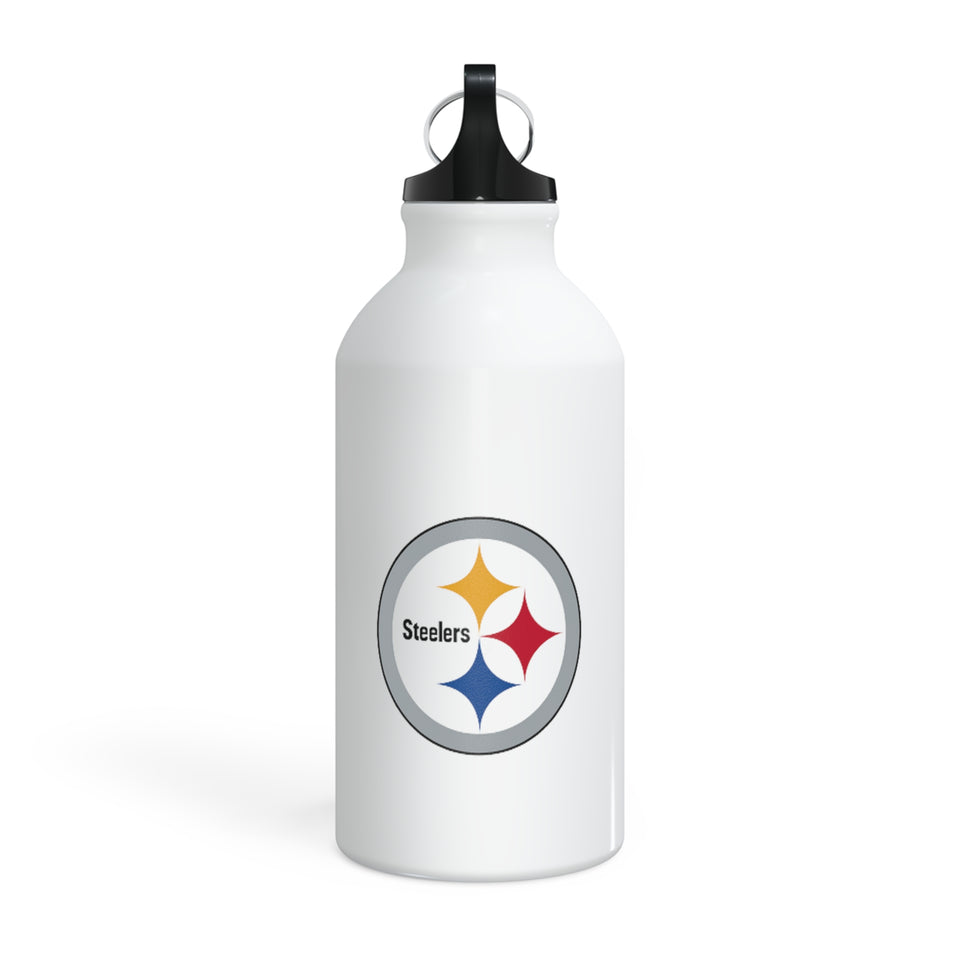 Pittsburgh Steelers Oregon Sport Bottle