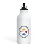 Pittsburgh Steelers Oregon Sport Bottle
