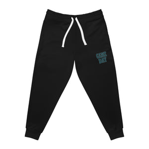 Philadelphia Game Day Athletic Joggers (AOP)