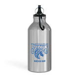 Fayetteville State Marching Band Oregon Sport Bottle