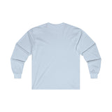 Sandy Ridge Elementary Unisex Ultra Cotton Long Sleeve Tee