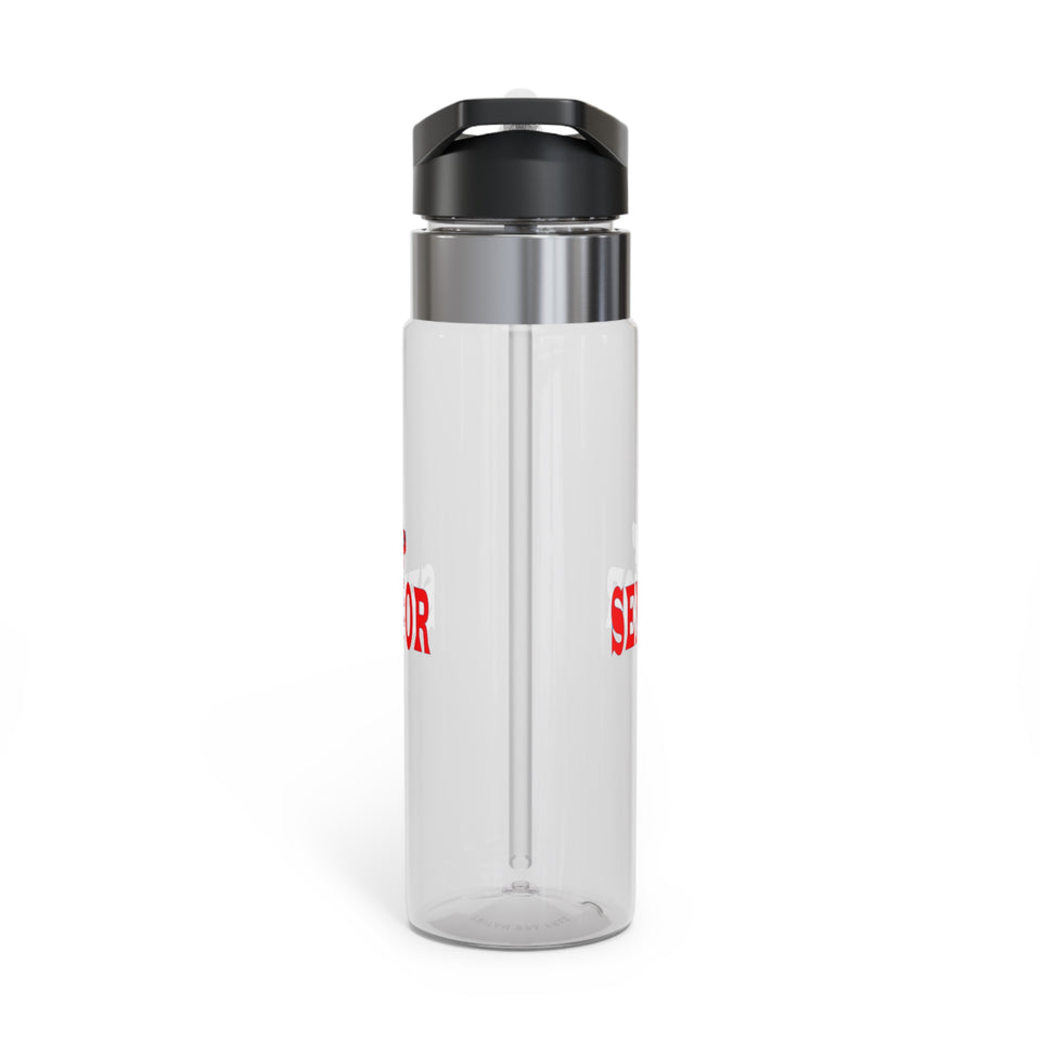 Piedmont HS Senior 2027 Kensington Tritan™ Sport Bottle, 20oz