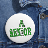 Ashbrook HS Custom Pin Buttons