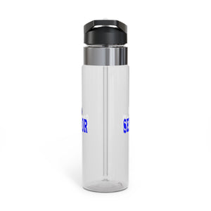 Parkwood HS Senior 2027 Kensington Tritan™ Sport Bottle, 20oz