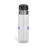 Parkwood HS Senior 2027 Kensington Tritan™ Sport Bottle, 20oz