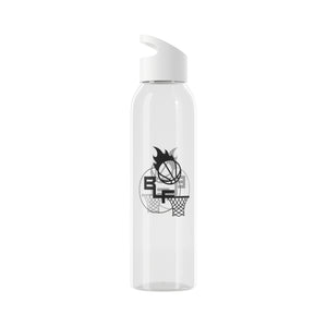 Bradley Floyd Sky Water Bottle