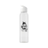 Bradley Floyd Sky Water Bottle