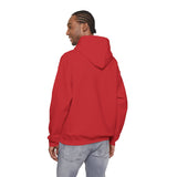 What Day Is It Today? Unisex Heavy Blend™ Hooded Sweatshirt