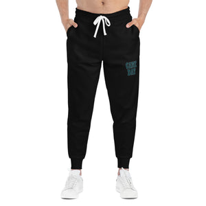 Philadelphia Game Day Athletic Joggers (AOP)