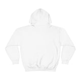 H*ll Yeah I'm A Arizona Cardinals Fan Unisex Heavy Blend™ Hooded Sweatshirt
