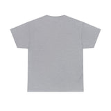 Graphic Unisex Heavy Cotton Tee